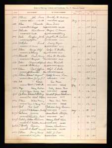 42292_1020601537_1458-00359