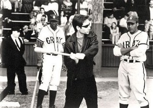 tumblr_lkjr66r2Cc1qg6jp5o1_500