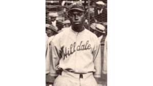 011013-sports-hall-of-fame-baseball-pop-judy-johnson