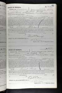 32305_1220705227_0088-00066