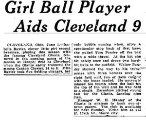 6a00d8341ccce053ef017d41eba16e970c-500wi