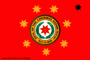 6a0133f3ac33cd970b017c32c84619970b