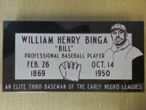 BingaWilliam-grave-marker