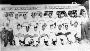 Birmingham_Black_Barons