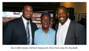 Griffey.-Simpson.-Davis