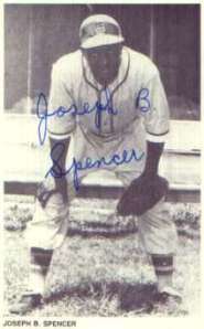 spencer_joseph_b_photo