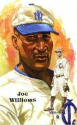 Williams_Smokey_card