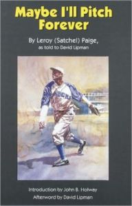 9780803287327_p0_v1_s260x420-1