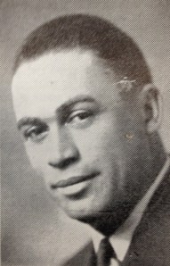 alexander_leo_herman_claver