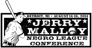 2014-Malloy-Conference-logo.preview