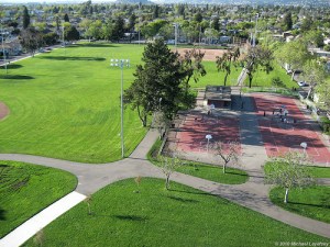 4507508685_871c4f4d9d