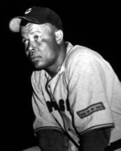 O1UJZvUxKQyHW3hOkScctl8ysSQMJSZH