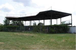 o_18pmndavhheu12171gl26lp19atv