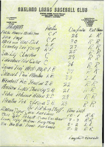 Screen Shot 2014-03-06 at 4.54.51 PM