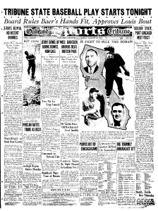 00615835b1fa41a99826e8092fb1c924_thumb