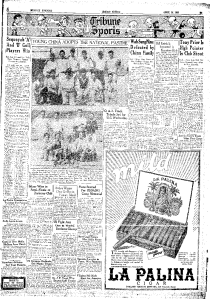 68256e726d9c44f2bf2566590867746f_thumb