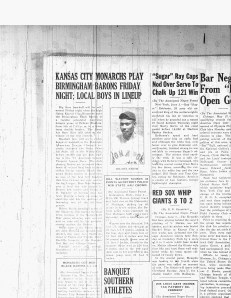 Welch 0614412419iyiluuu