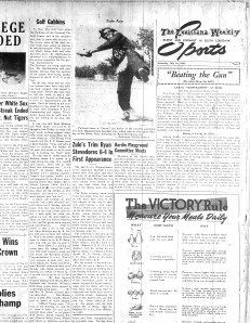 Welch 0614412420iyi55