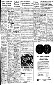 0a367e1d9e464e82b4aa832367f16294_thumb