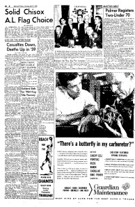 b9c3f7977d7a4eada152263edc32b684_thumb