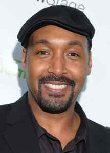 jessemartin__120914173927