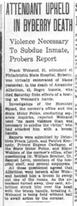 Philadelphia Inquirer_1940-2-6_p6