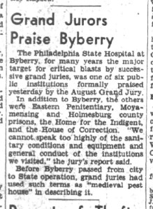 Philadelphia Inquirer_1940-8-24_p13