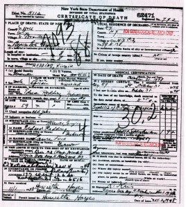 Redding_Richard_DC-1948