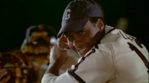 tumblr_lyvudbPtmb1qheo83o1_500