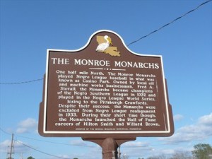 948f3222-3a39-4e78-bedb-76b9ac105842