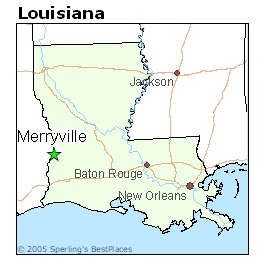 Merryville_LA