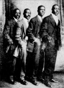 6a00d8341ccce053ef016301579a5a970d-500wi