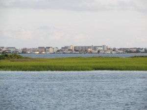 7873364d35d0f3d21fa443e6be8bf64e