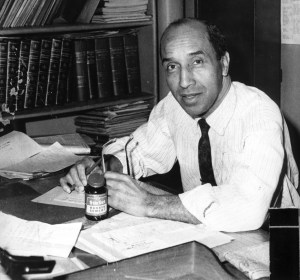 Lacy Sam 502.98_HS_NBL