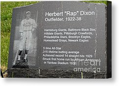 rap-dixon-paul-w-faust-impressions-of-light