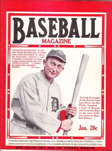 1941_american_league_pass_4-3