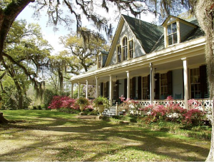 26c166eb8b8f656649c43168fc0f01ed