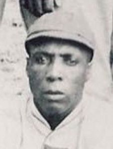 11066828_10152664021472007_1899382282770938183_n