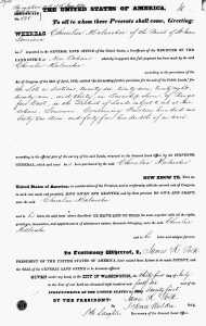 RHUSA2007B_LA0160-00394