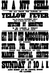 YellowFeverPoster