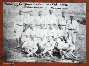 dt.common.streams.StreamServer.cls