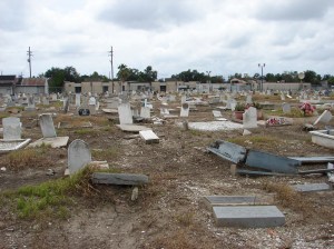 Holt_Cemetery,_New_Orleans,_Louisiana