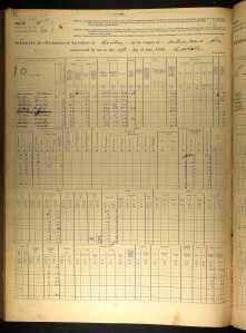 32786_1220706416_0023-01328