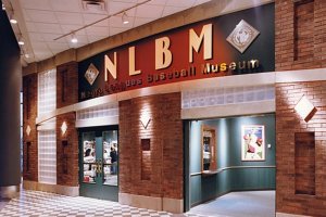 baseball-attractions-negro-league-baseball-museum-jpg_084647-1
