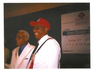 CurtisJohsonSeniorAward