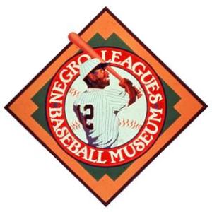 NegroBaseballLeagueMuseumLogo-304