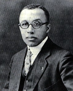 236x295xBoldenEd.jpg.pagespeed.ic.fuj3HTvA59