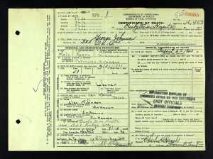 42342_2321306652_0681-02015