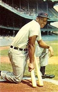 200px-Luke_Easter_1953