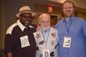 fEFVshYX9D31MIWqePEtKNS_NMwJU4c2AErUNOfZ1fP4IuLUeyB828alemFPttQRpsm8v8uS=w1223-h455